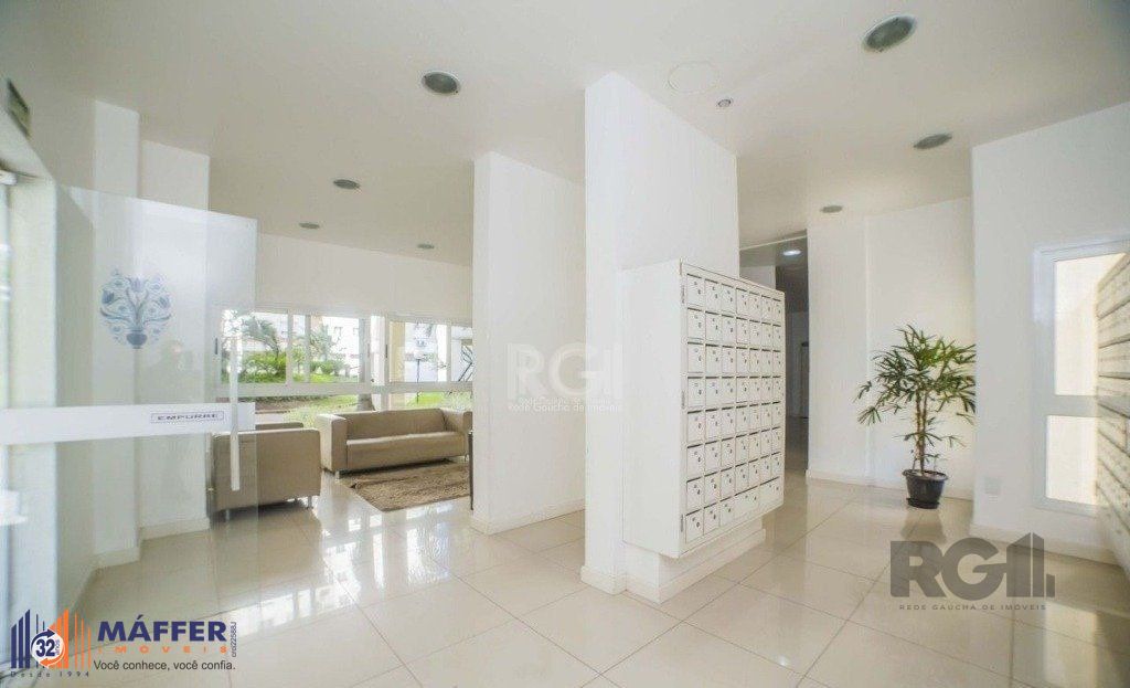 Apartamento, 3 quartos, 65 m² - Foto 25