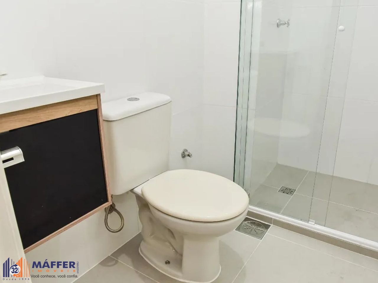 Apartamento, 2 quartos, 59 m² - Foto 15