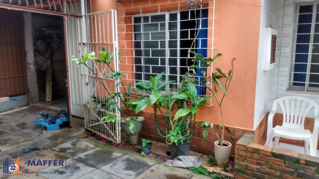 Casa, 3 quartos, 90 m² - Foto 46