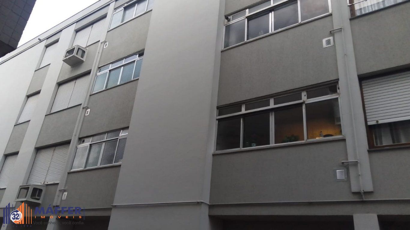 Apartamento, 3 quartos, 94 m² - Foto 21