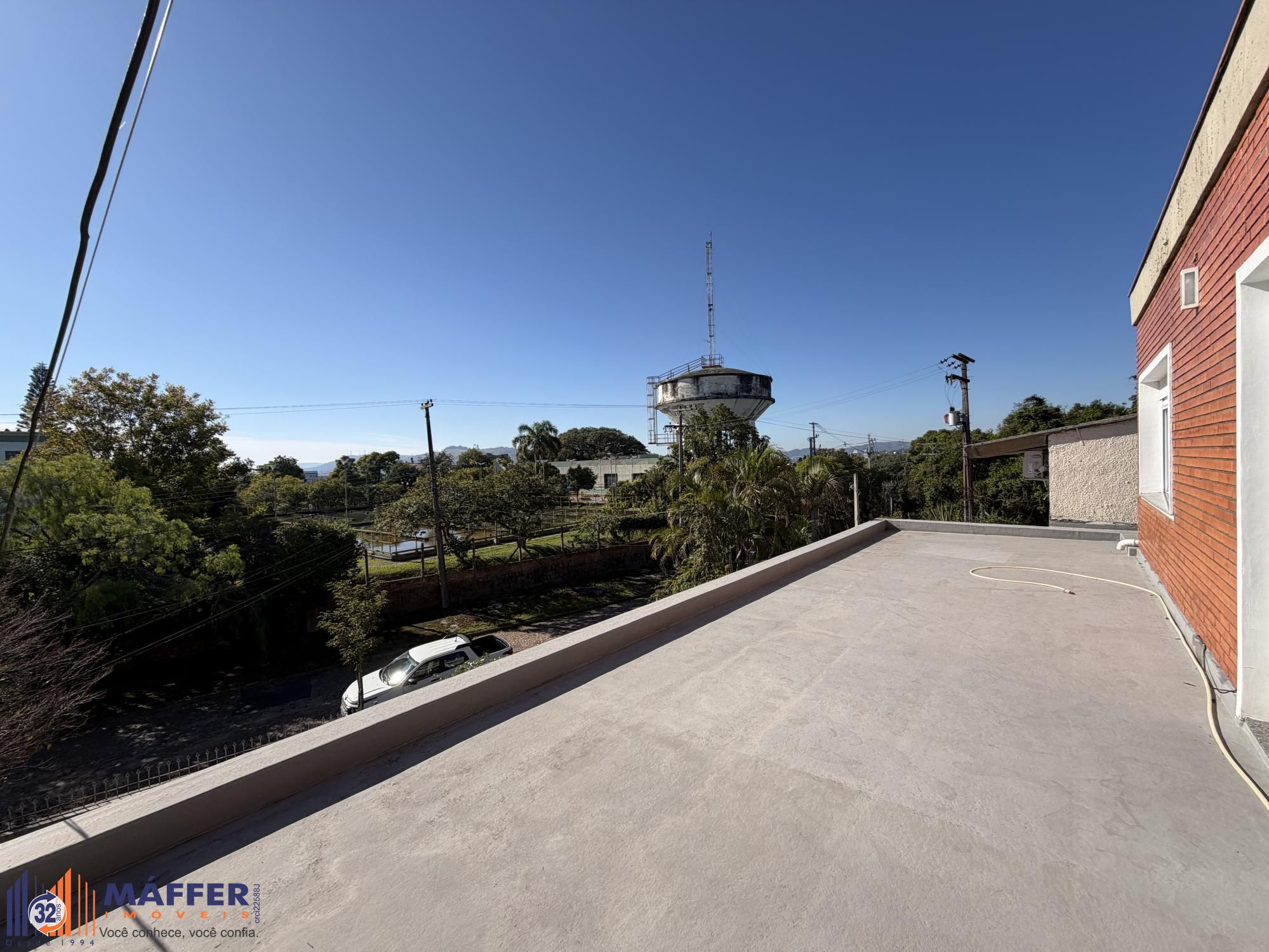Casa, 6 quartos, 428 m² - Foto 64