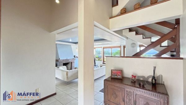 Casa, 3 quartos, 204 m² - Foto 12