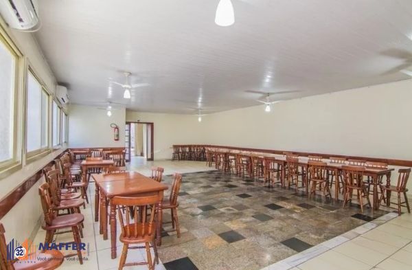 Apartamento, 2 quartos, 47 m² - Foto 27