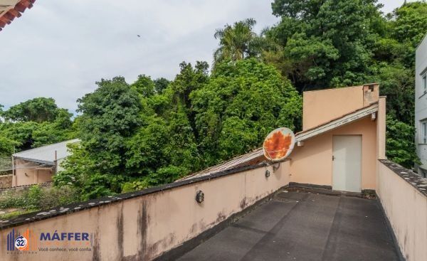 Casa, 4 quartos, 194 m² - Foto 41