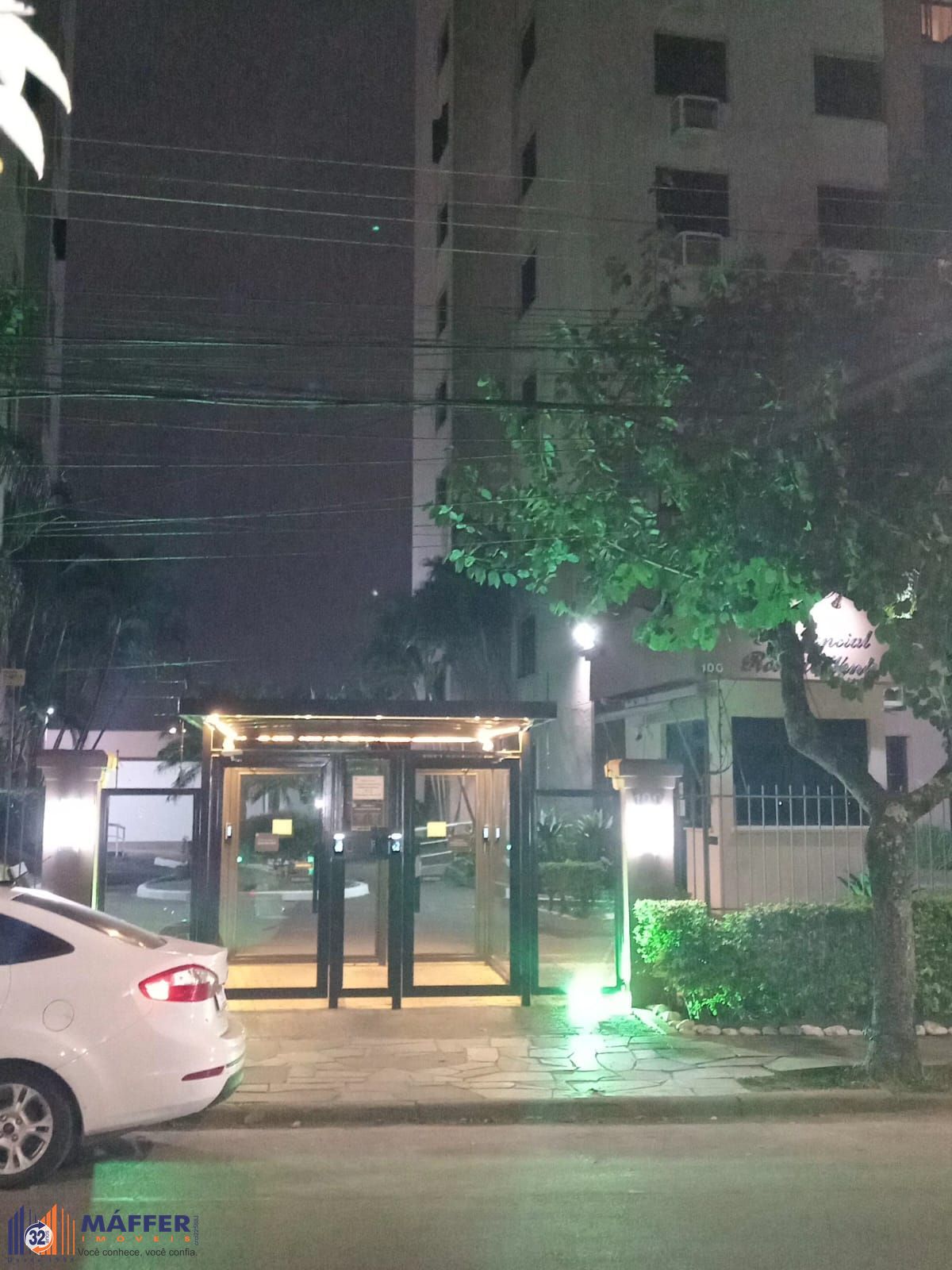 Apartamento, 3 quartos, à venda, 68 m², Sarandi - Porto Alegre — foto 5