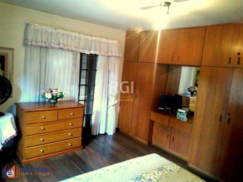 Casa, 3 quartos, 324 m² - Foto 17