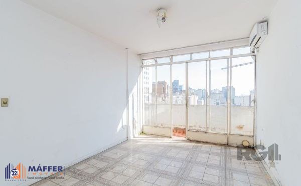 Apartamento, 3 quartos, 94 m² - Foto 1