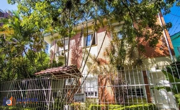 Casa, 7 quartos, 312 m² - Foto 48