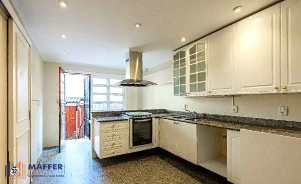 Casa, 3 quartos, 330 m² - Foto 13
