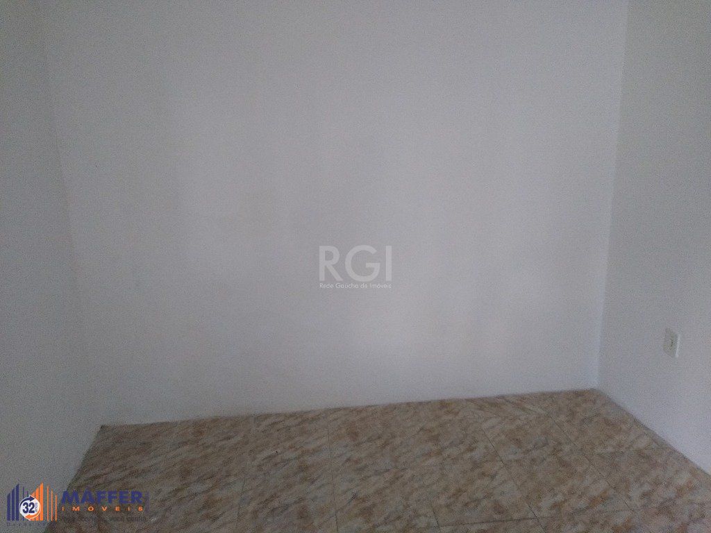 Prédio Inteiro, 322 m² - Foto 19