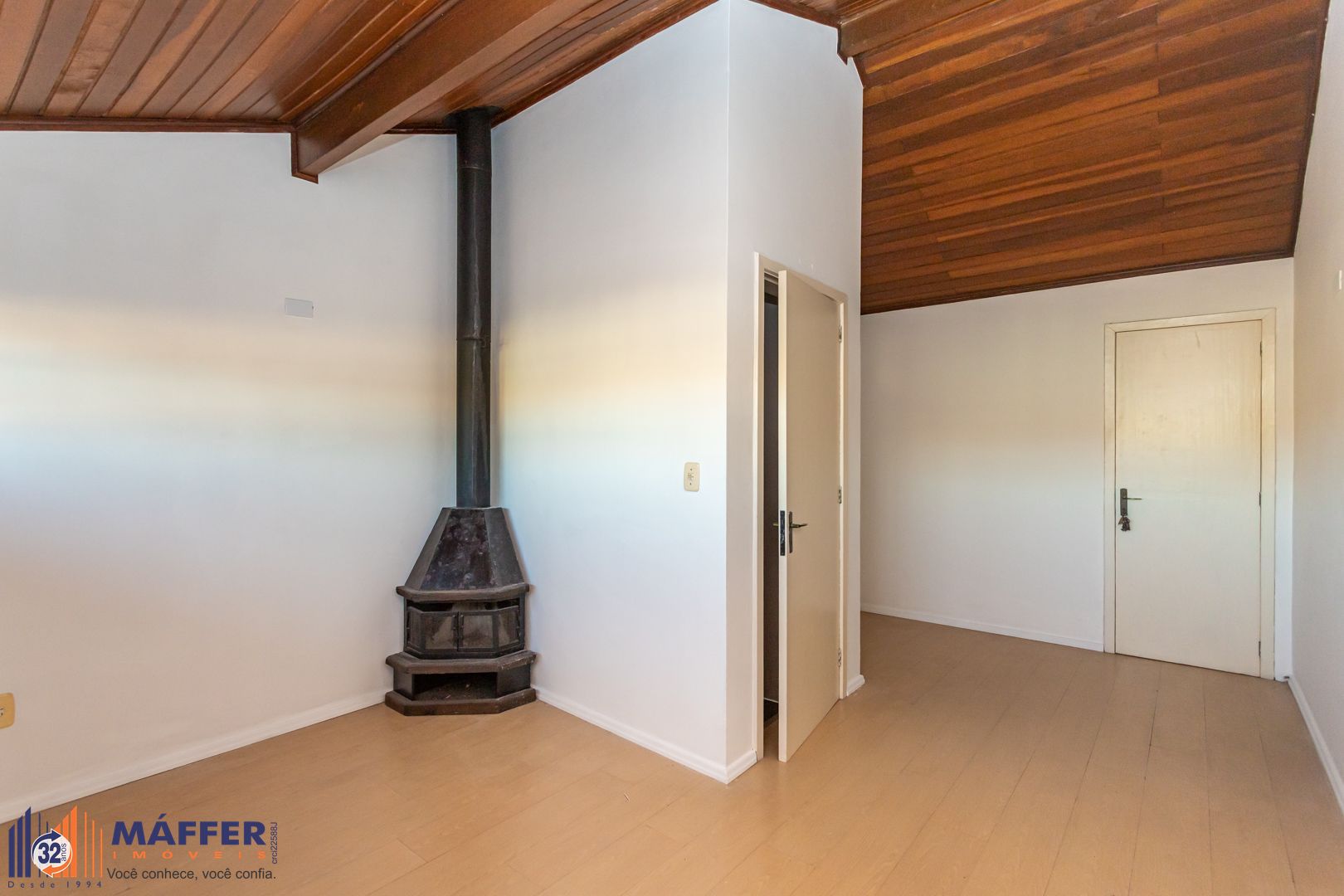 Casa, 3 quartos, 115 m² - Foto 24