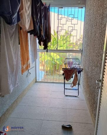 Casa, 2 quartos, 233 m² - Foto 32