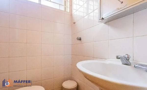 Casa, 3 quartos, 330 m² - Foto 35