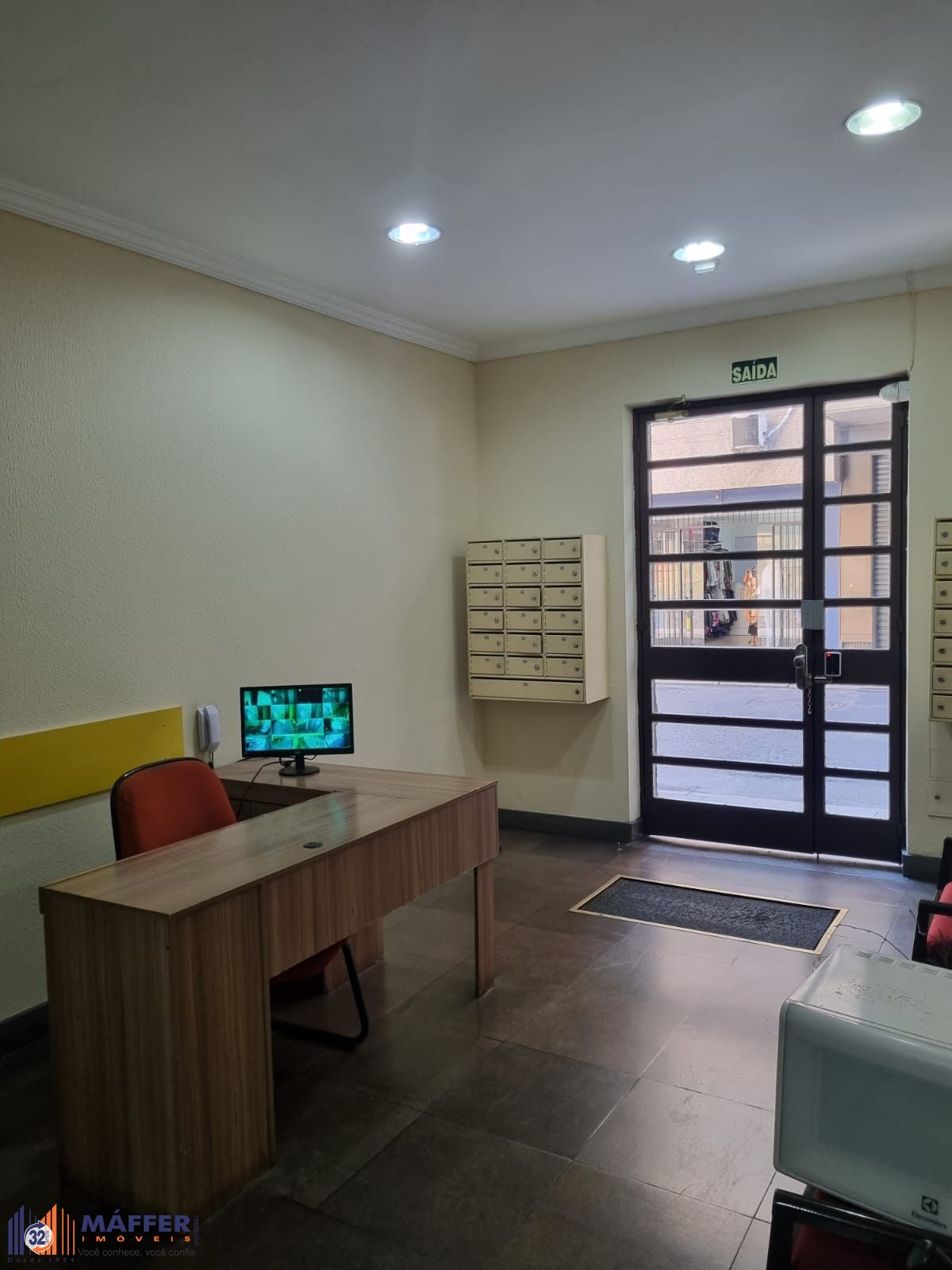 Apartamento, 2 quartos, 80 m² - Foto 16