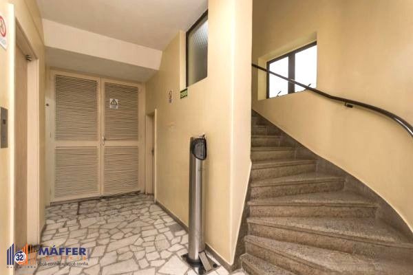 Apartamento, 3 quartos, 121 m² - Foto 22