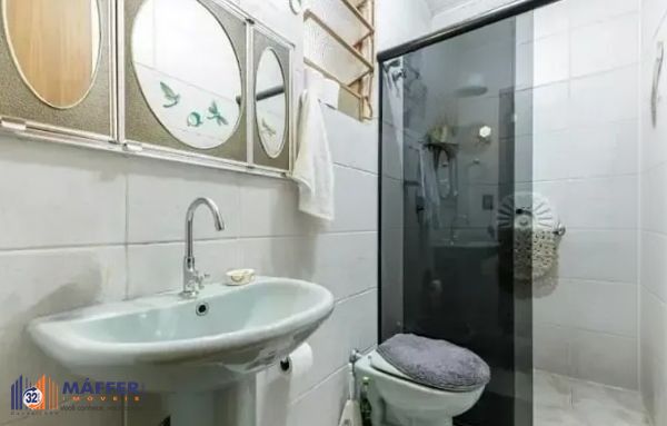 Casa, 3 quartos, 200 m² - Foto 21