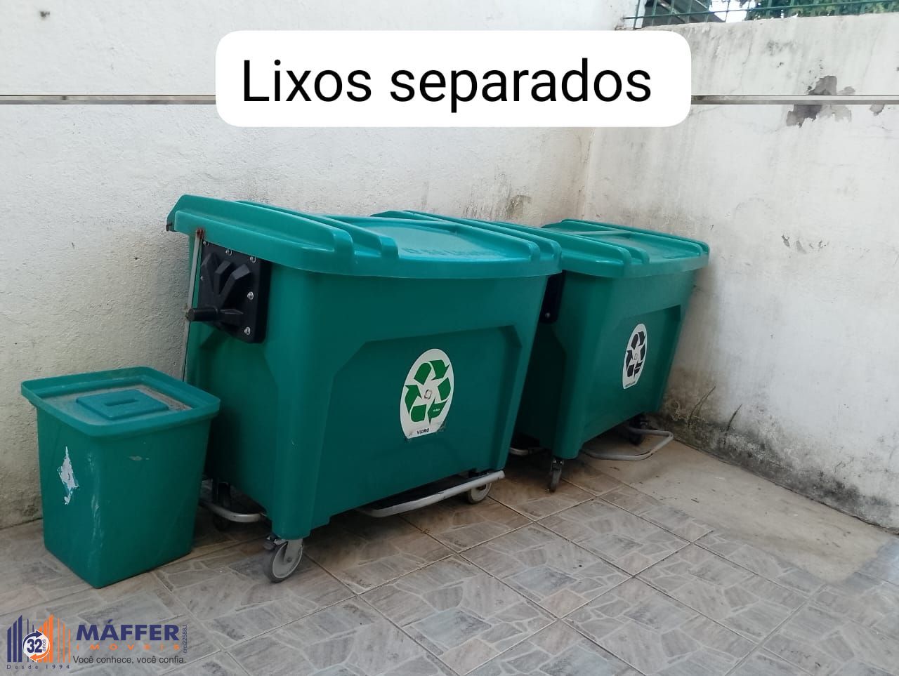 Apartamento, 1 quarto, 39 m² - Foto 27