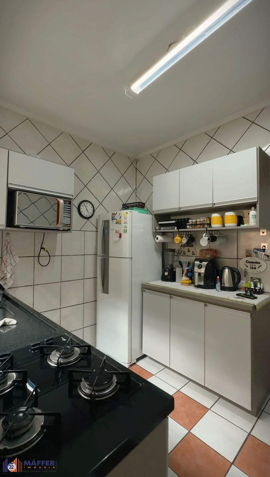 Casa, 2 quartos, 300 m² - Foto 13