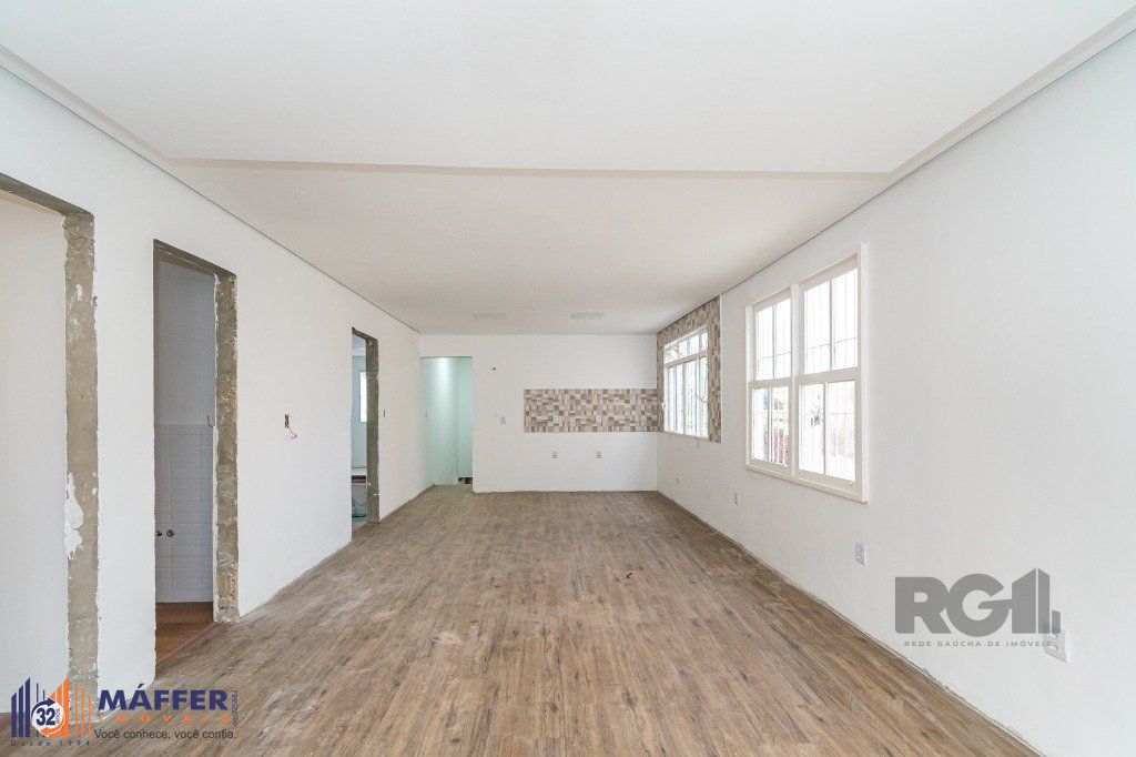 Casa, 3 quartos, 96 m² - Foto 3