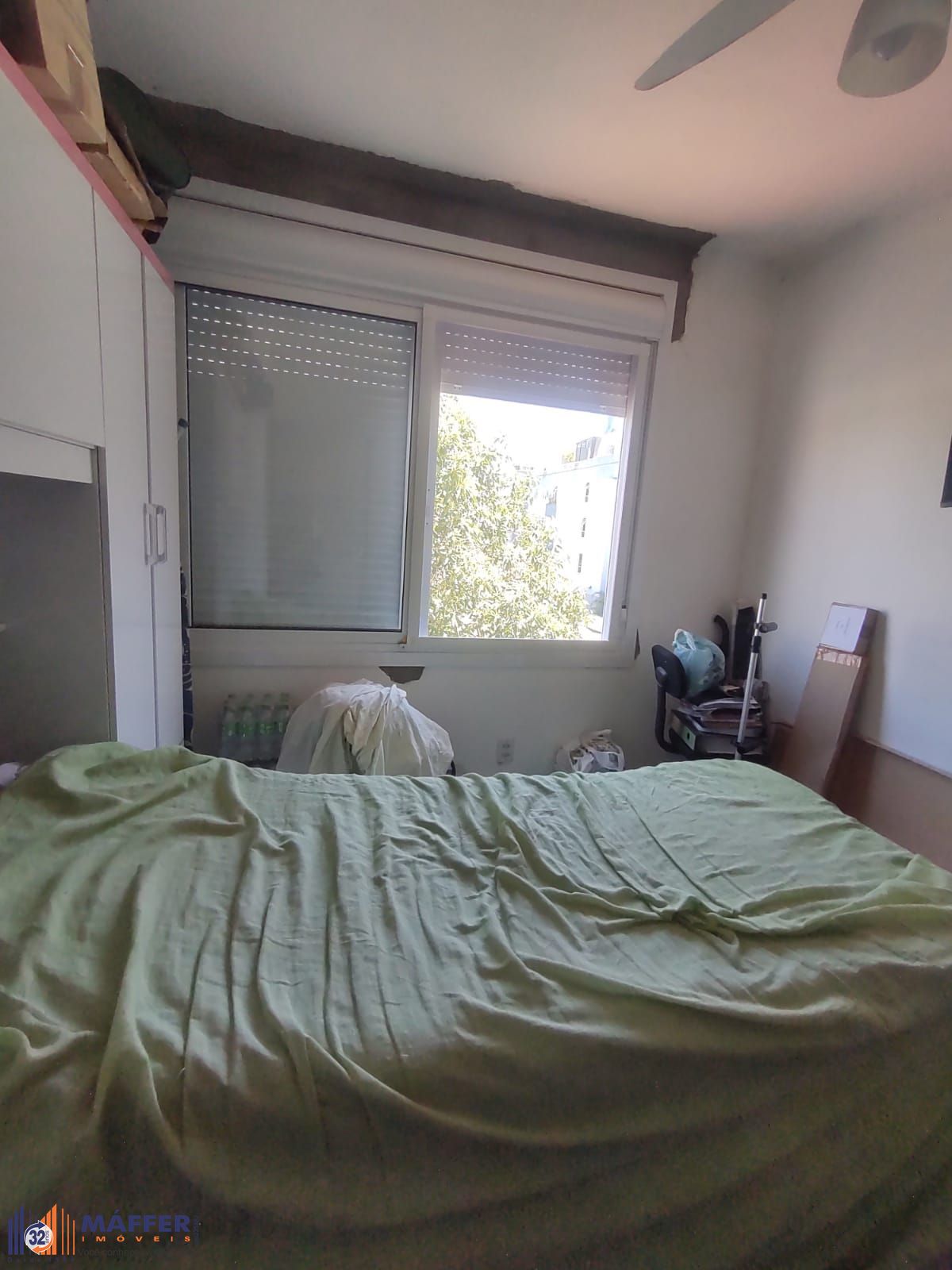 Cobertura, 2 quartos, 220 m² - Foto 15