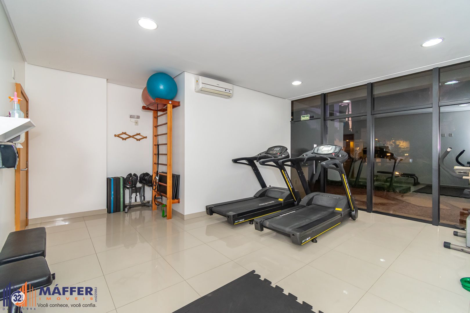 Apartamento, 3 quartos, 174 m² - Foto 65