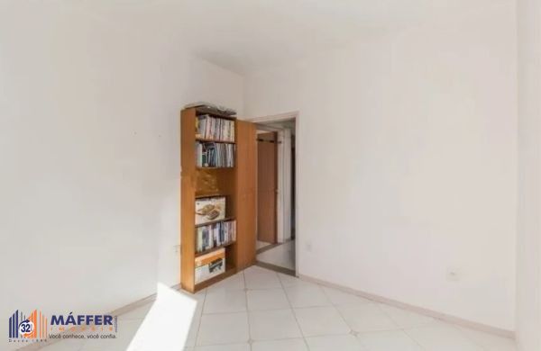 Apartamento, 2 quartos, 64 m² - Foto 10