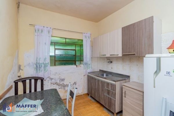 Casa, 3 quartos, 99 m² - Foto 14