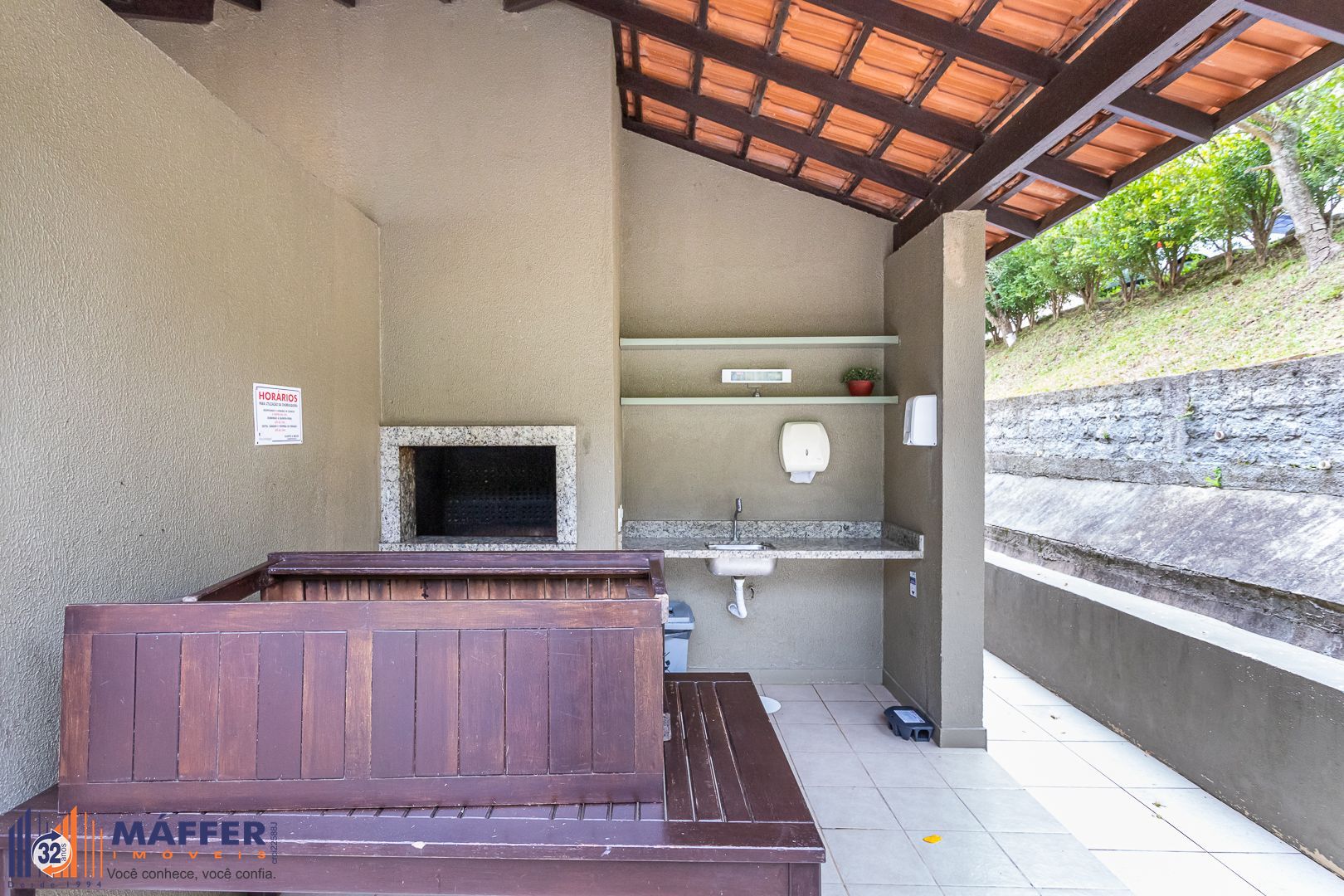 Apartamento, 3 quartos, 67 m² - Foto 29