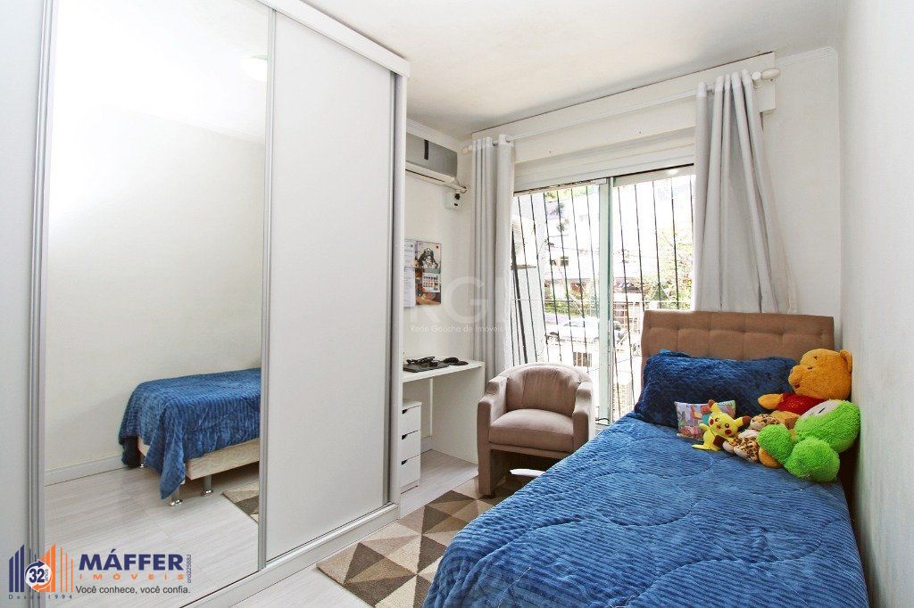 Apartamento, 3 quartos, 118 m² - Foto 15