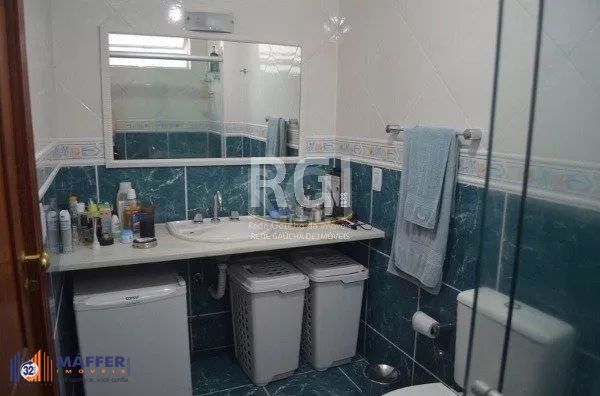 Apartamento, 3 quartos, 100 m² - Foto 12