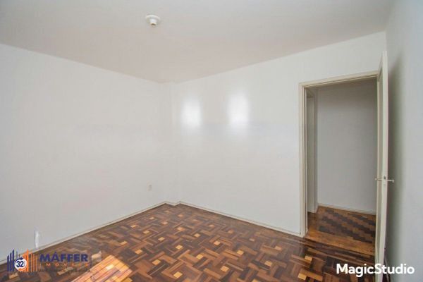 Apartamento, 1 quarto, 41 m² - Foto 7