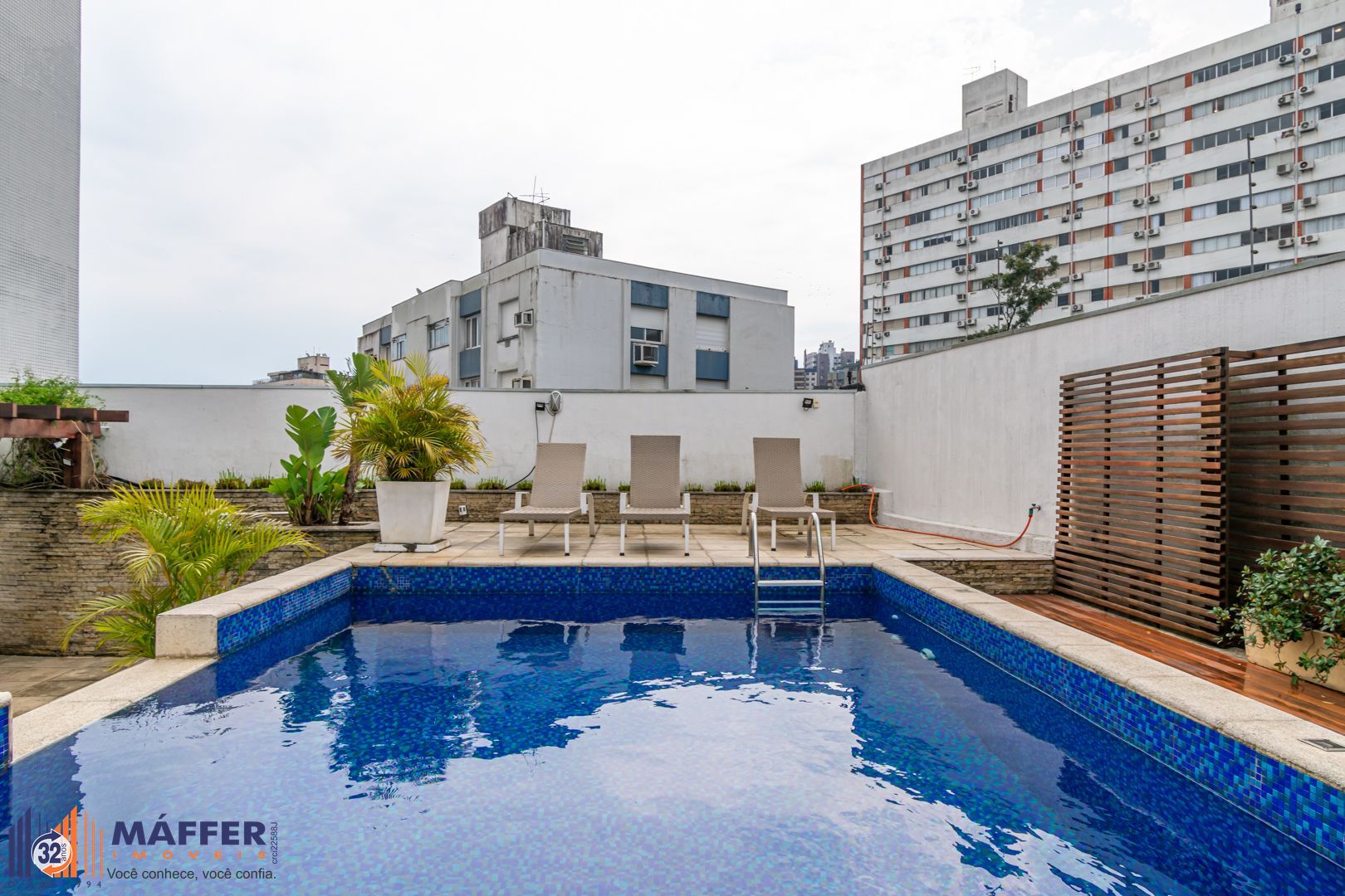 Apartamento, 3 quartos, 174 m² - Foto 51