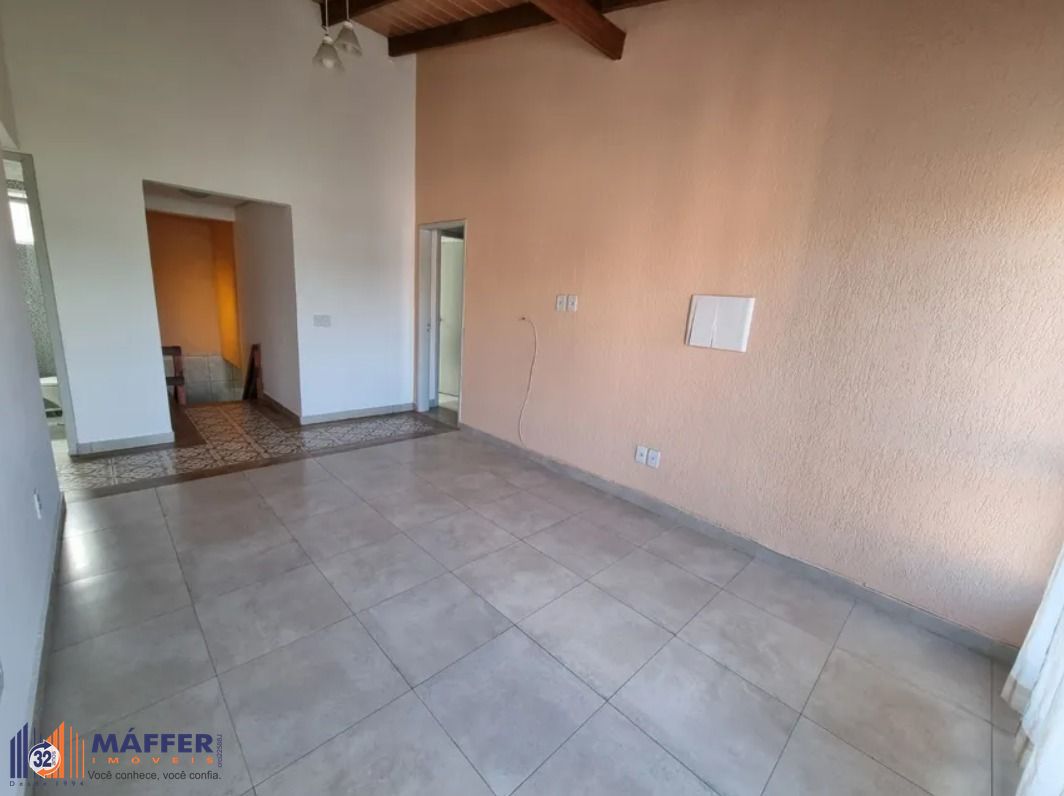 Casa, 3 quartos, 174 m² - Foto 12