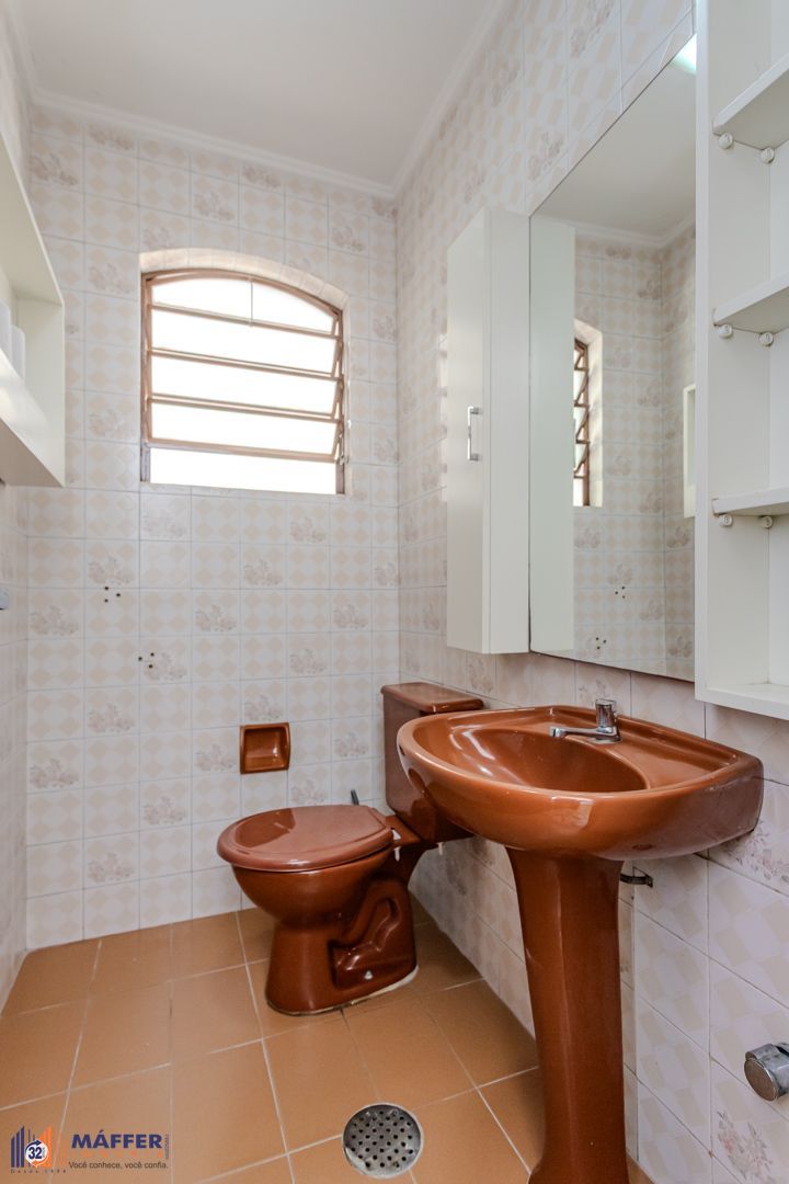 Casa, 4 quartos, 280 m² - Foto 6