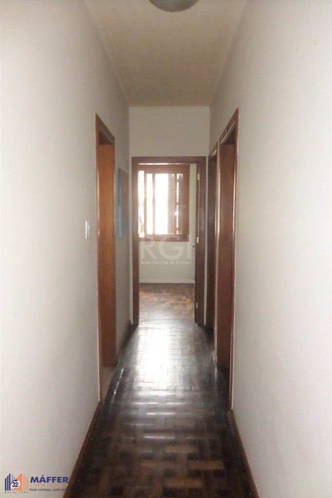 Apartamento, 3 quartos, à venda, 93 m², Menino Deus - Porto Alegre — foto 5