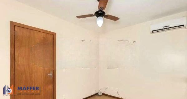 Apartamento, 2 quartos, 67 m² - Foto 17
