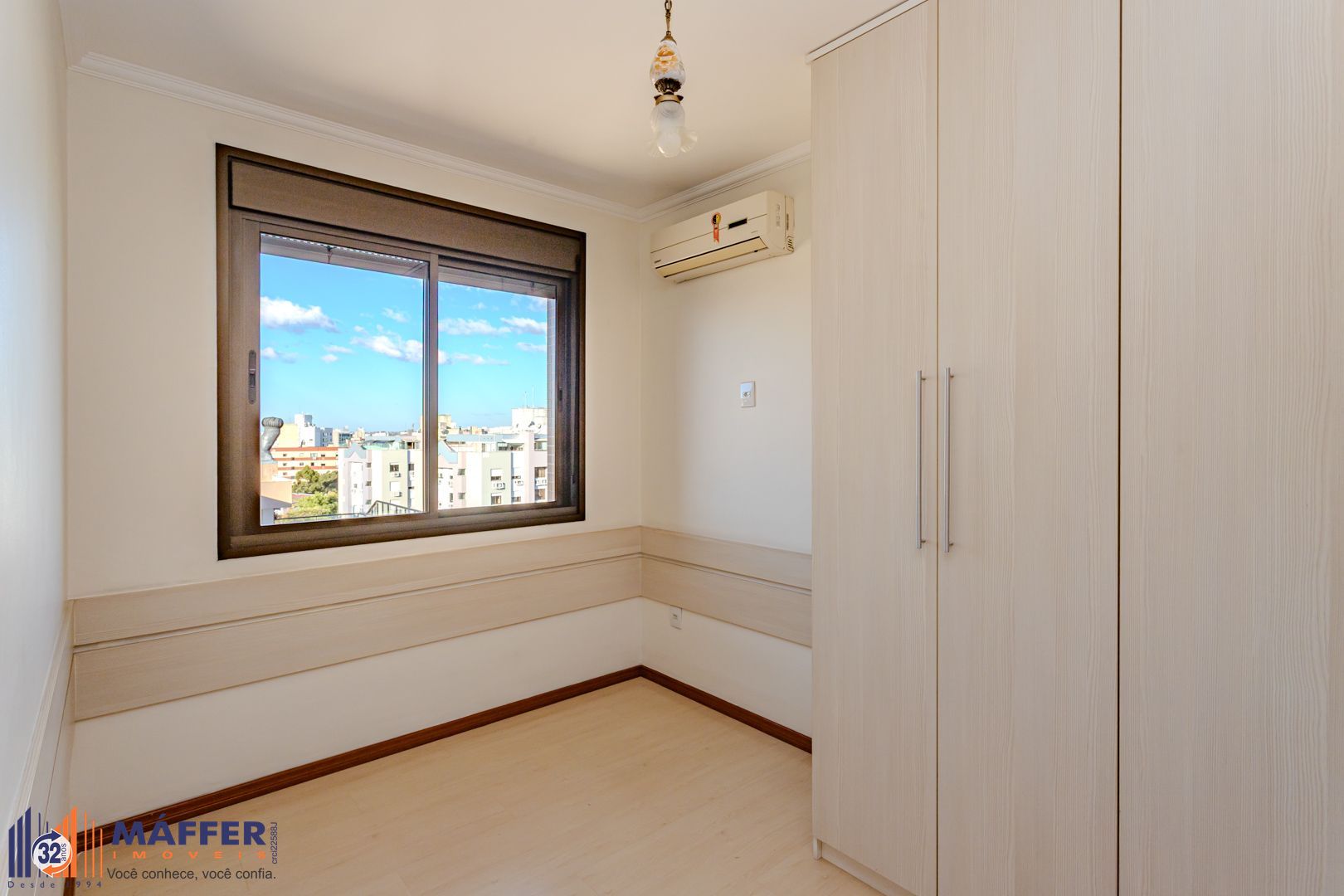 Apartamento, 3 quartos, 94 m² - Foto 30