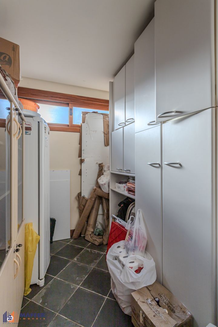 Casa de Condomínio, 5 quartos - Foto 46