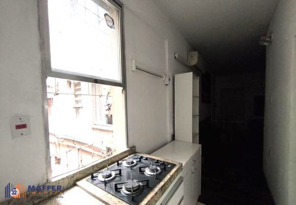 Apartamento, 1 quarto, 43 m² - Foto 11