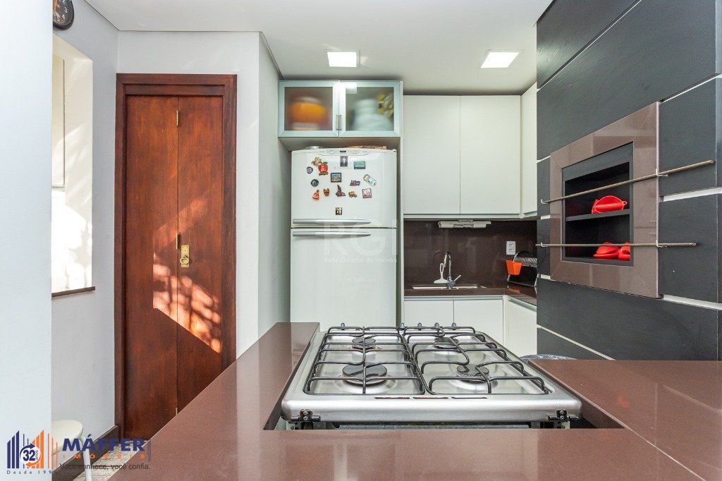 Apartamento, 3 quartos, 99 m² - Foto 28