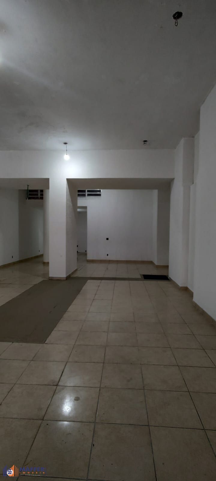 Loja-Salão, 143 m² - Foto 21