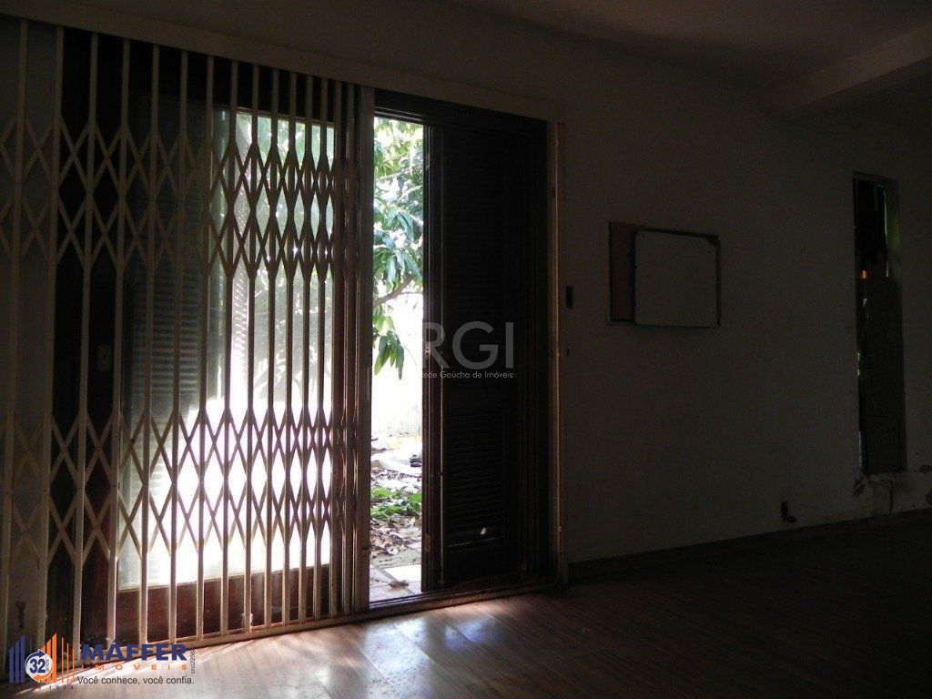 Casa, 4 quartos, 110 m² - Foto 10