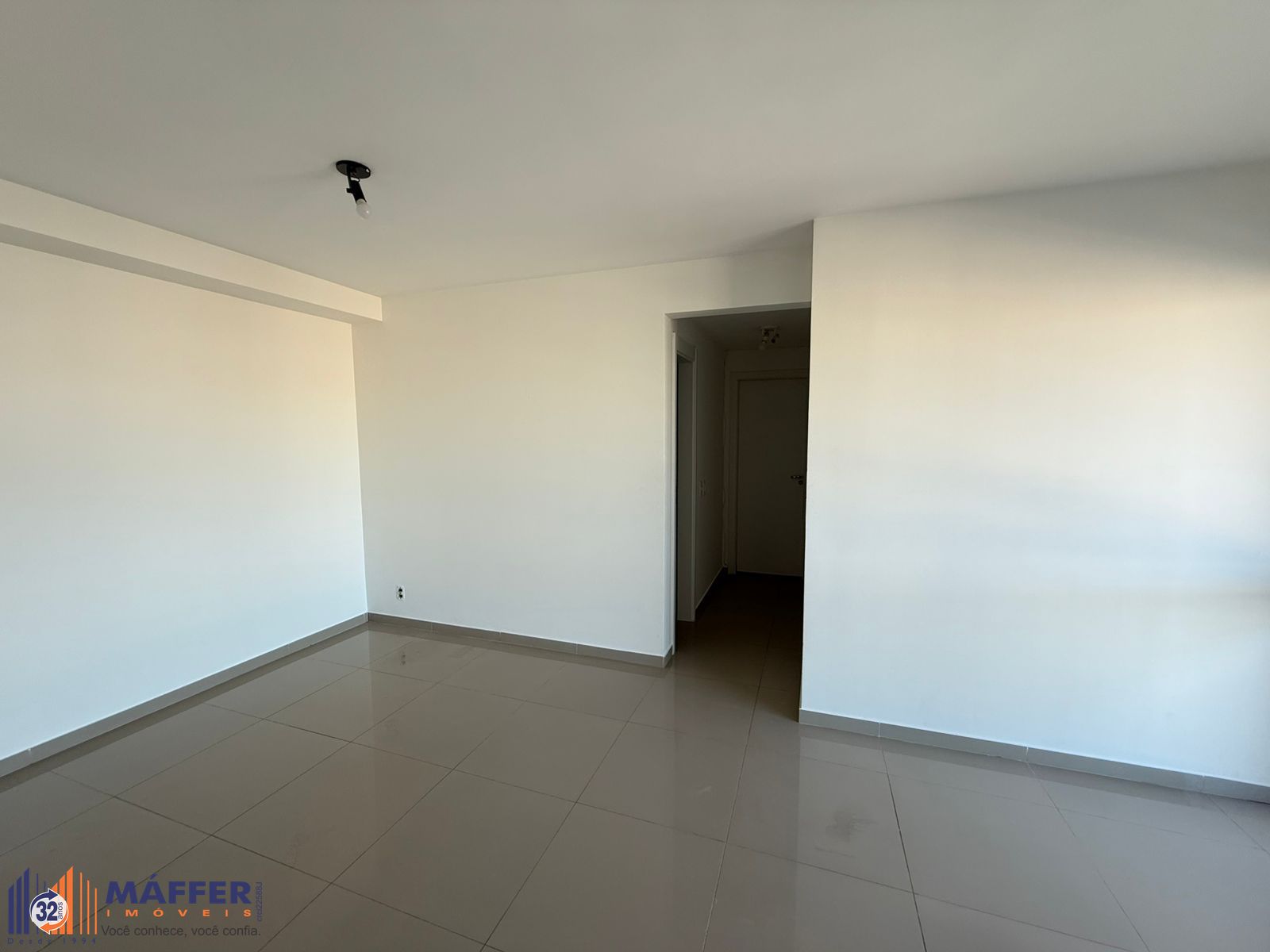 Apartamento, 2 quartos, 62 m² - Foto 6