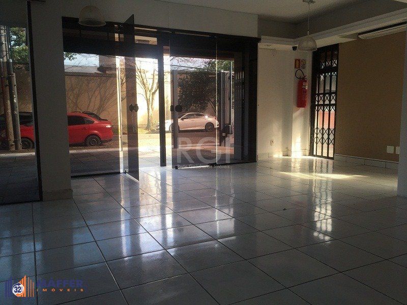 Loja, à venda, 61 m², Menino Deus - Porto Alegre — foto 3
