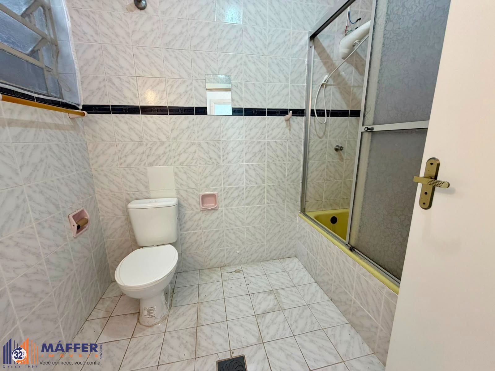 Apartamento, 3 quartos, 91 m² - Foto 10