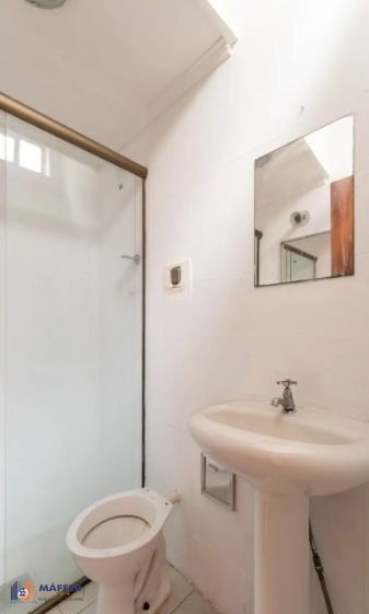 Apartamento, 3 quartos, 92 m² - Foto 21