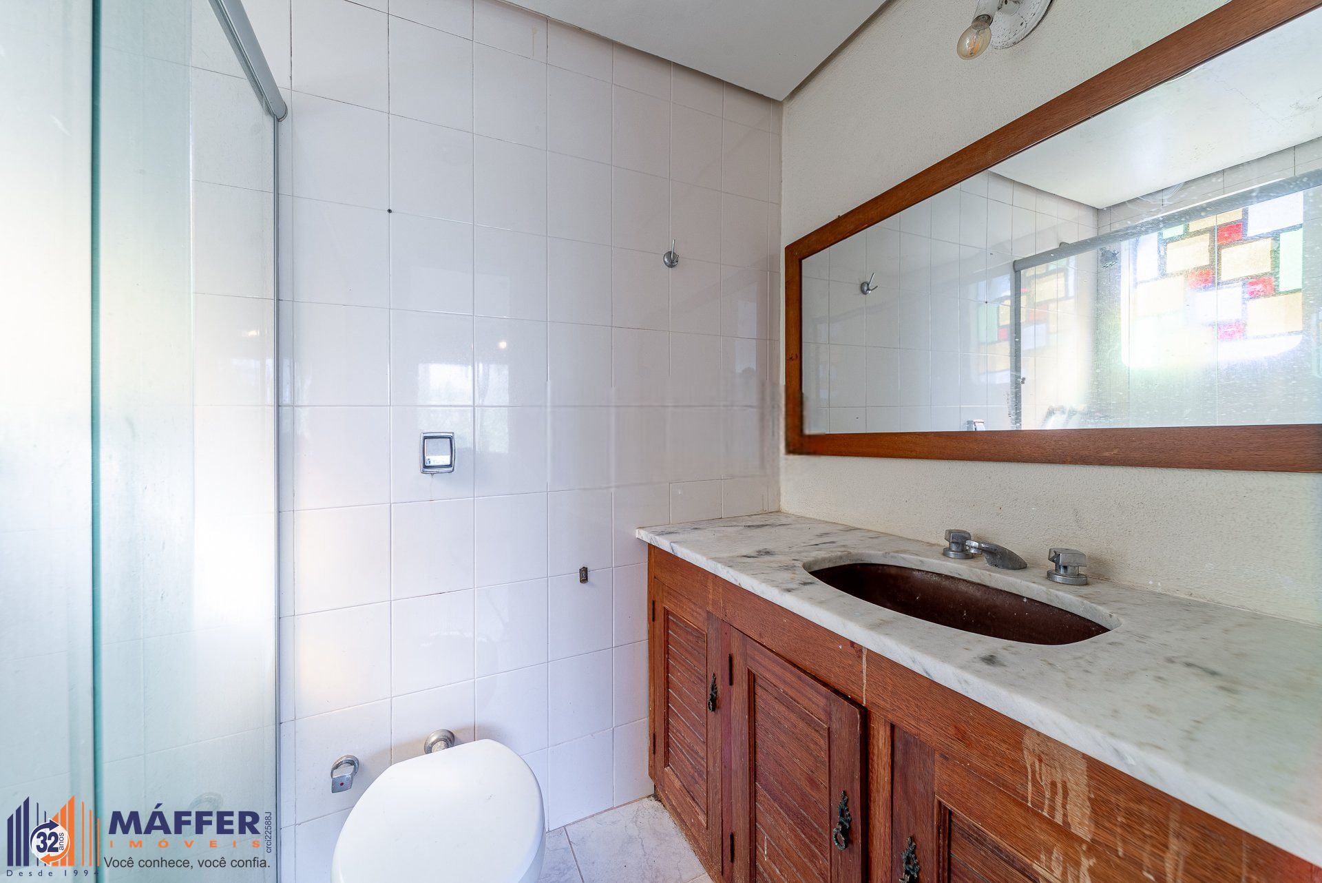 Apartamento, 3 quartos, 110 m² - Foto 16