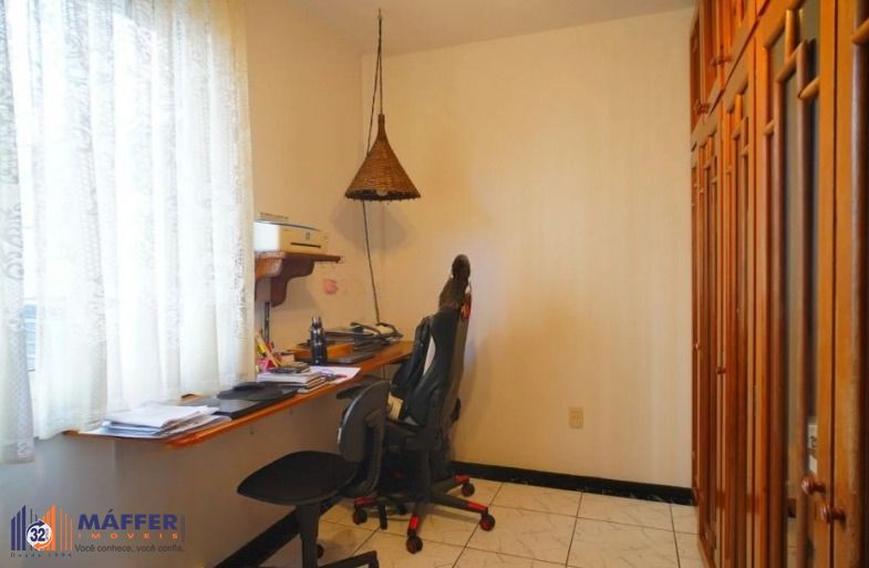 Apartamento, 3 quartos, 78 m² - Foto 10