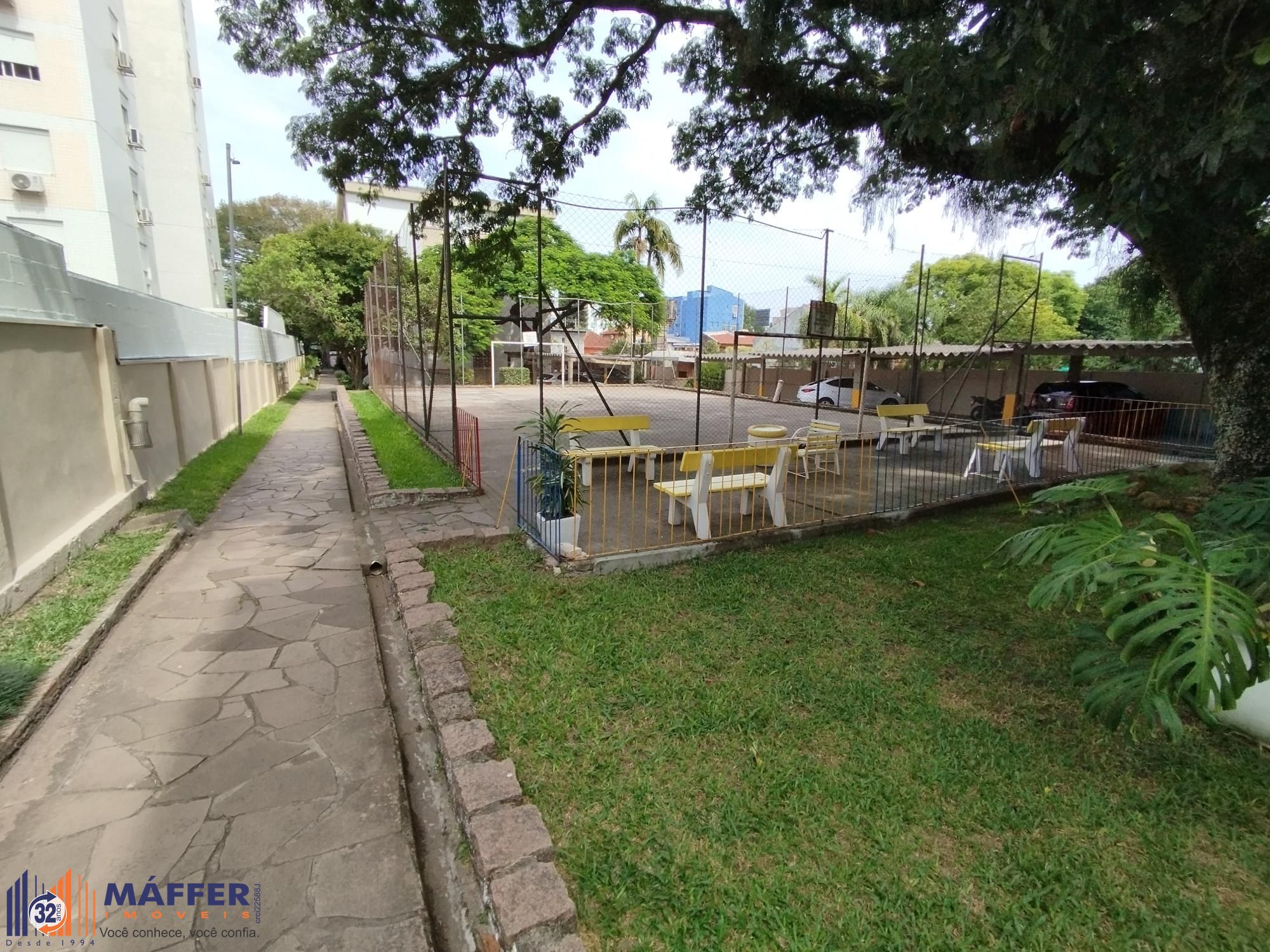 Apartamento, 2 quartos, 54 m² - Foto 44