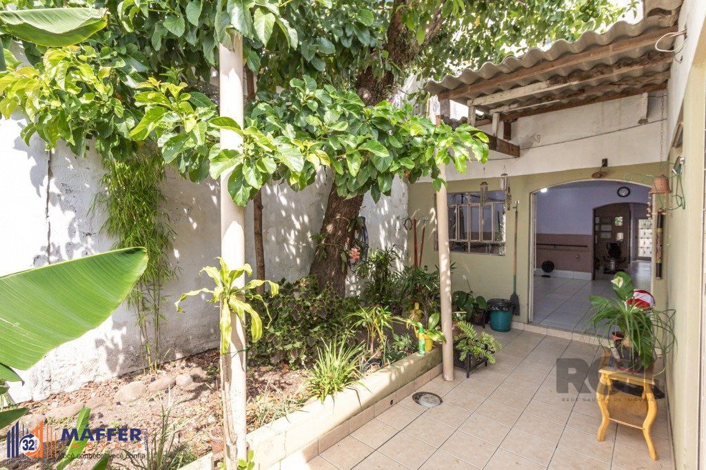 Casa, 5 quartos, 285 m² - Foto 22
